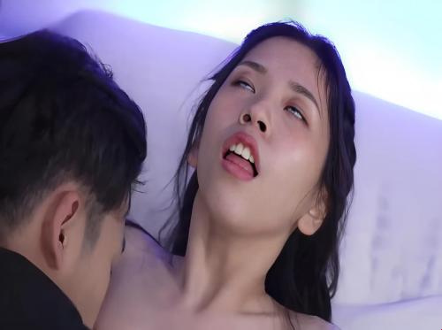 Hipnotis istri pelacur sahabatmu