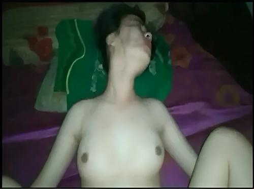 Merayu gadis Grab untuk berhubungan seks setelah perjalanan