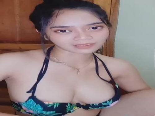 Bokep Live Sasa