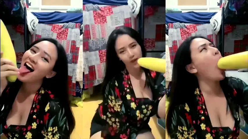Bokep Berlian Ochi Mainin Besar