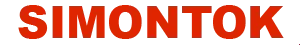 Simontok HOT | Streaming dan Download Bokep Indo