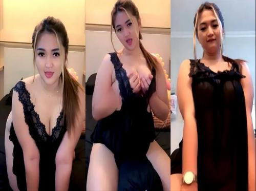 Bokep Indo Zara Live Hot