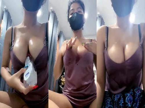 Bokep Indo DMX AwwBabyy