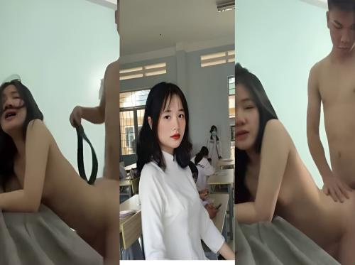 Kenangan dengan murid perempuanku yang cabul