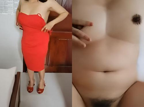 Pesawat U40 mencari pilot muda