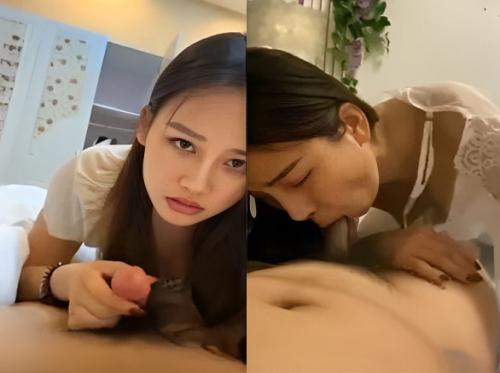 Jangan malu kalau kamu jelek....