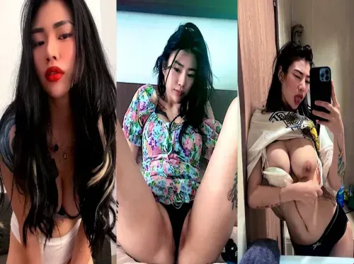 Bokep Kompilasi Video Vey Ruby Jane Uting Toge Live