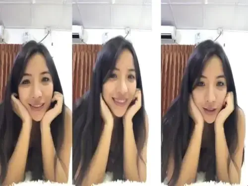 NangMeswar Body Montok Sange Brutal Streaming